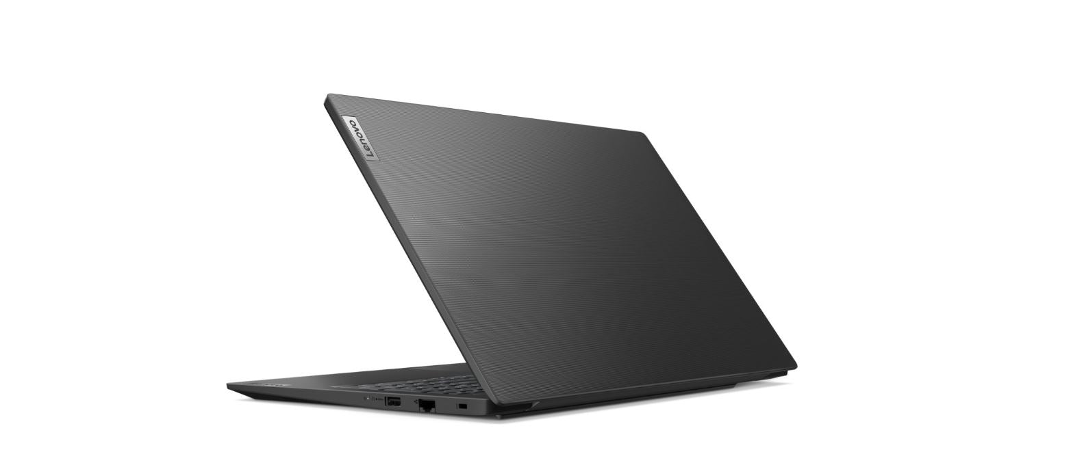Lenovo V15 G5 IRL 15.6-inch FHD Intel Core i5-13420H 8GB RAM 512GB SSD Win 11 Home Laptop