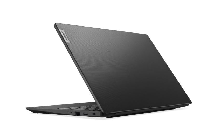 Lenovo V15 G4 ABP AMD R7-5825U 15.6’’ FHD 8GB DDR4 512GB SSD WIN11 Home