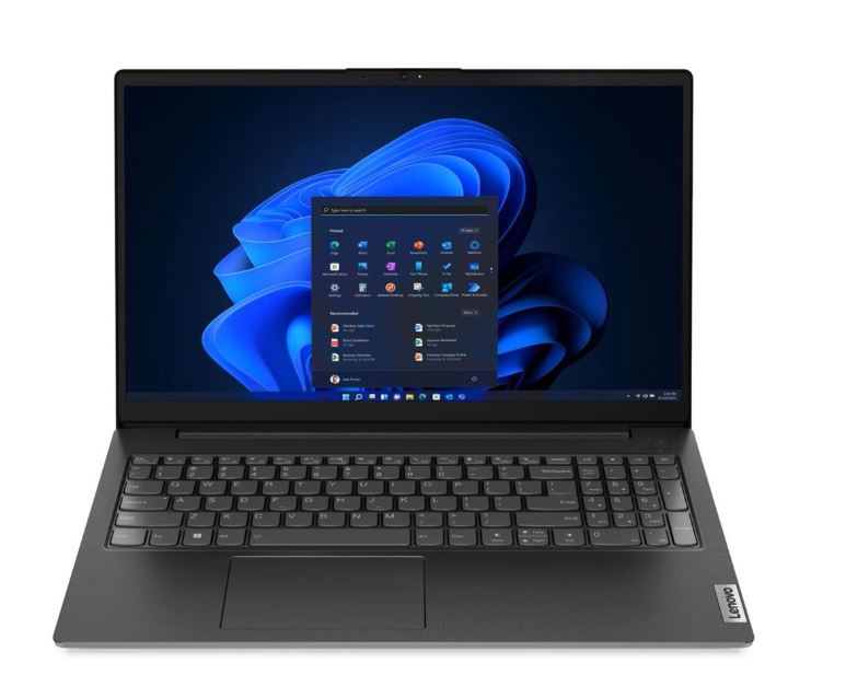 Lenovo V15 G4 ABP AMD R7-5825U 15.6’’ FHD 8GB DDR4 512GB SSD WIN11 Home