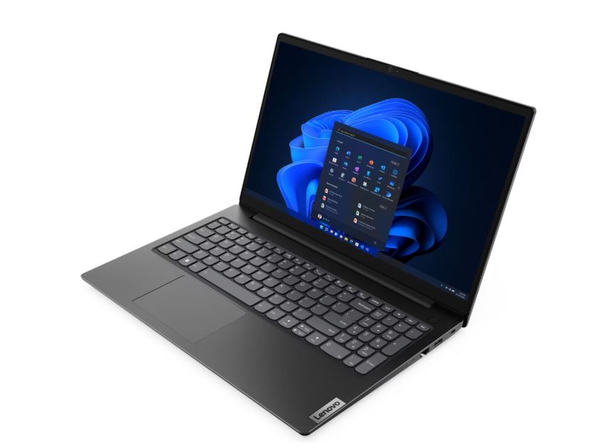 Lenovo V15 G4 ABP AMD R7-5825U 15.6’’ FHD 8GB DDR4 512GB SSD WIN11 Home
