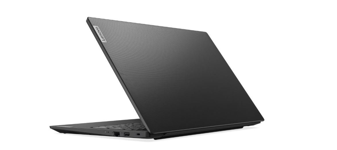Lenovo V15 G4 ABP 15.6-inch FHD AMD Ryzen 5 5625U 8GB RAM 512GB SSD Win 11 Home Laptop