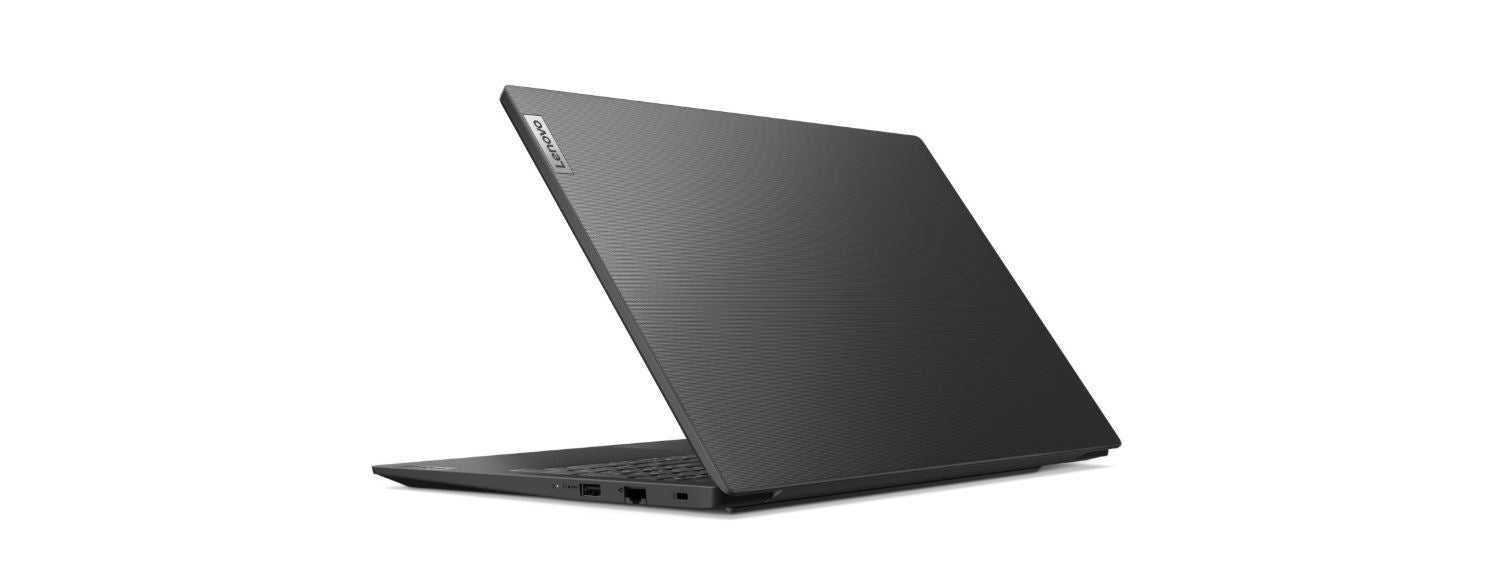 Lenovo V15 G5 IRL 15.6-inch FHD Intel Core i5-13420H 8GB RAM 512GB SSD Win 11 Pro Laptop