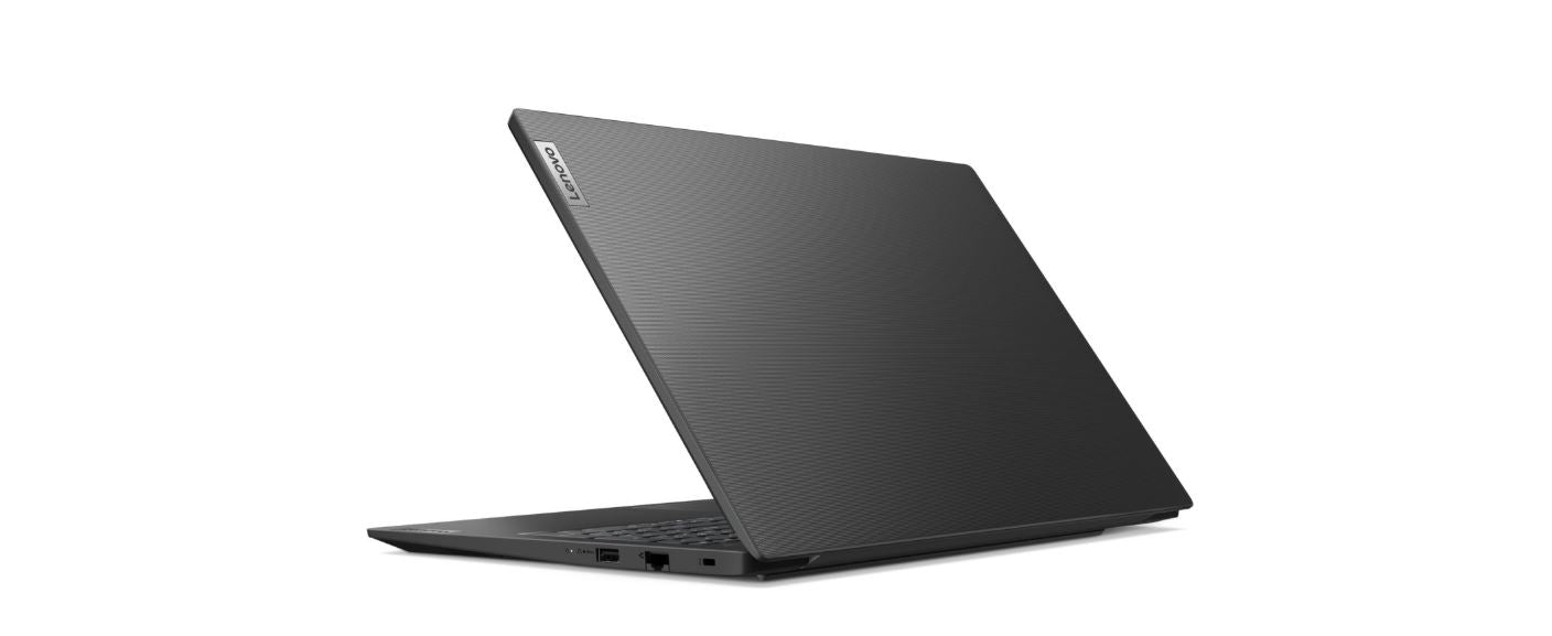 Lenovo V15 G5 IRL 15.6-inch FHD Intel Core i3-1315U 8GB RAM 256GB SSD Win 11 Pro Laptop