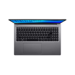 Acer Extensa 15 EXO15-41-R310 15.6" FHD IPS AMD Ryzen 5 7430U 8GB RAM 512GB SSD Windows 11 Home Laptop – Iron