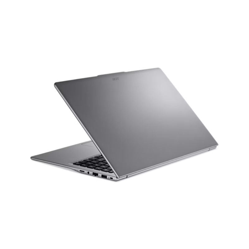Acer Extensa 15 EXO15-41-R310 15.6" FHD IPS AMD Ryzen 5 7430U 8GB RAM 512GB SSD Windows 11 Home Laptop – Iron