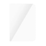 PanzerGlass Apple iPhone Duo Front Screen Protector