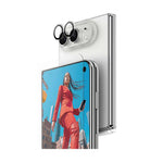 PanzerGlass Apple iPhone Duo 2-in-1 Essentials Bundle