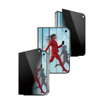 PanzerGlass Apple iPhone Duo 2-Way Privacy Front Screen Protector