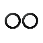 PanzerGlass Apple iPhone 18 Duo Hoops Camera Lens Protector
