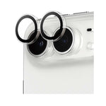PanzerGlass Apple iPhone 18 Duo Hoops Camera Lens Protector