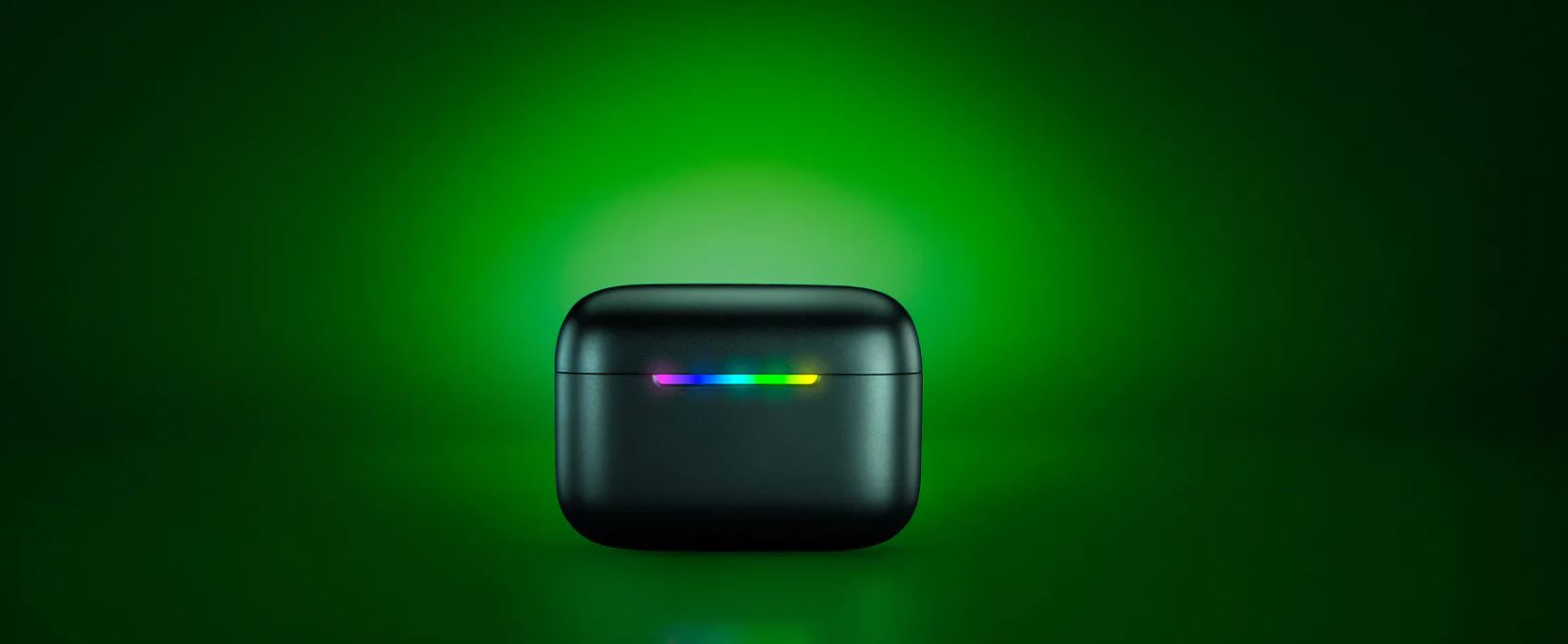 Razer Hammerhead V3 X HyperSpeed for Xbox