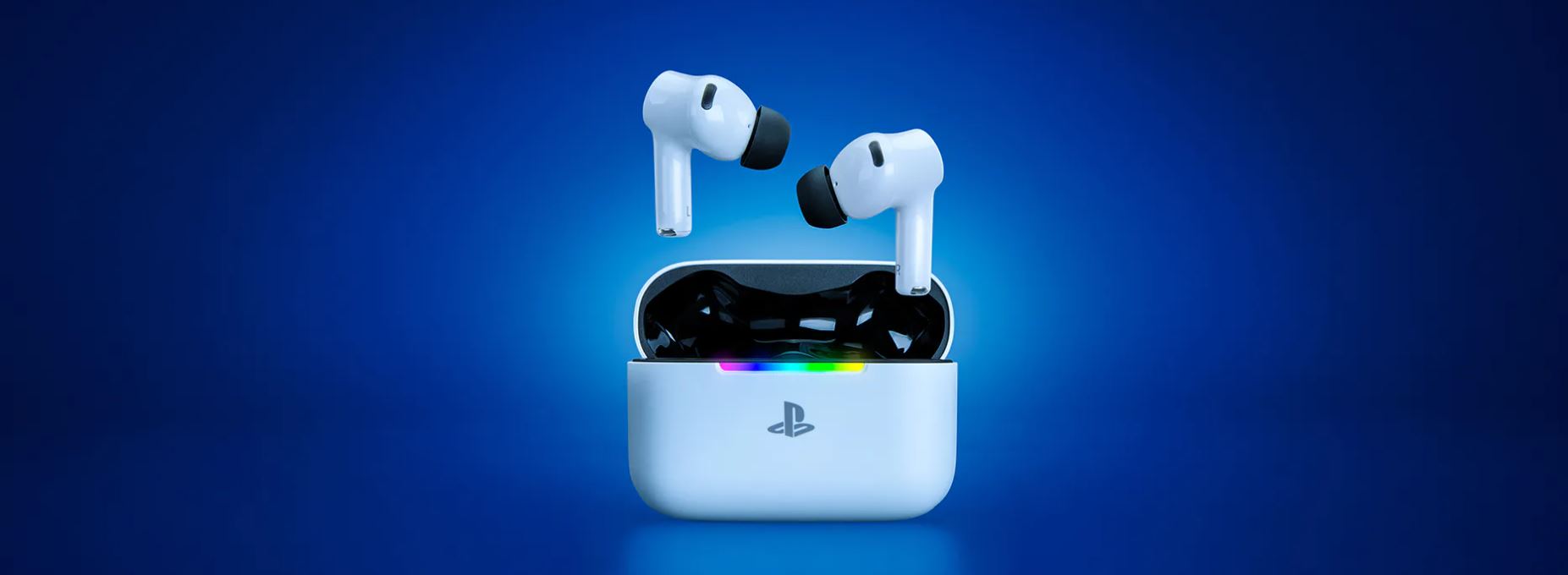 Razer Hammerhead V3 X Hyper Speed for PlayStation