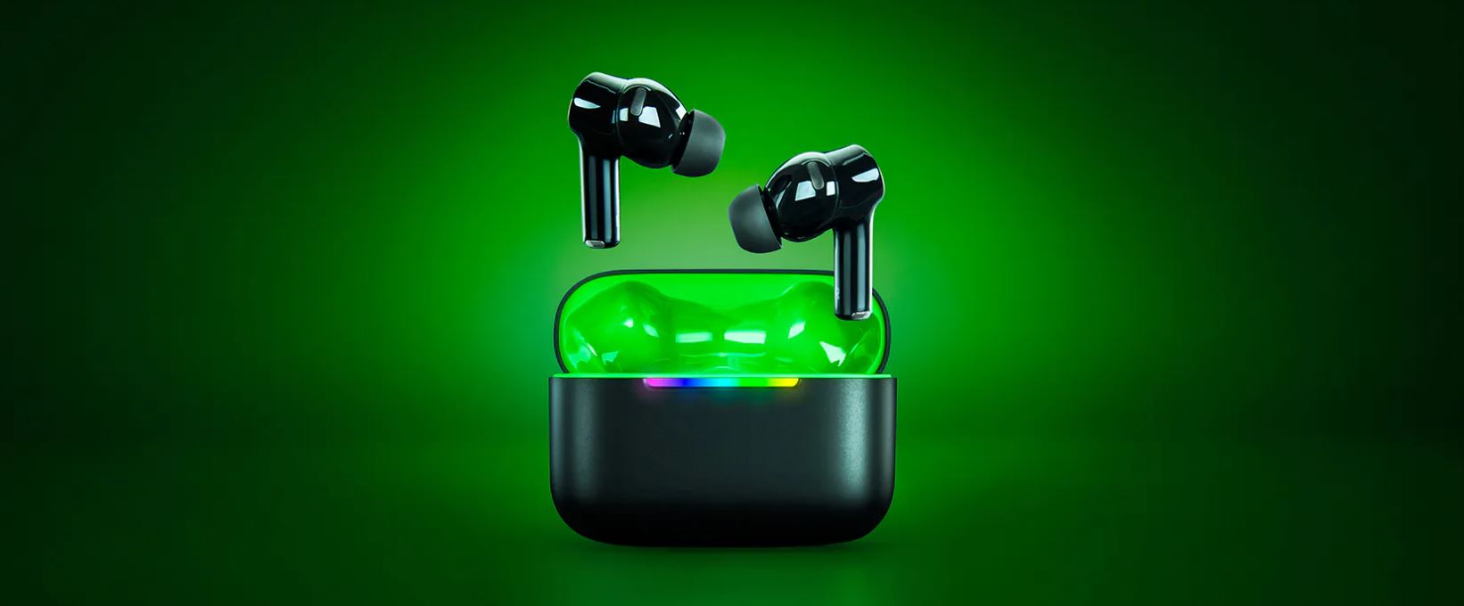 Razer Hammerhead V3 X HyperSpeed for Xbox