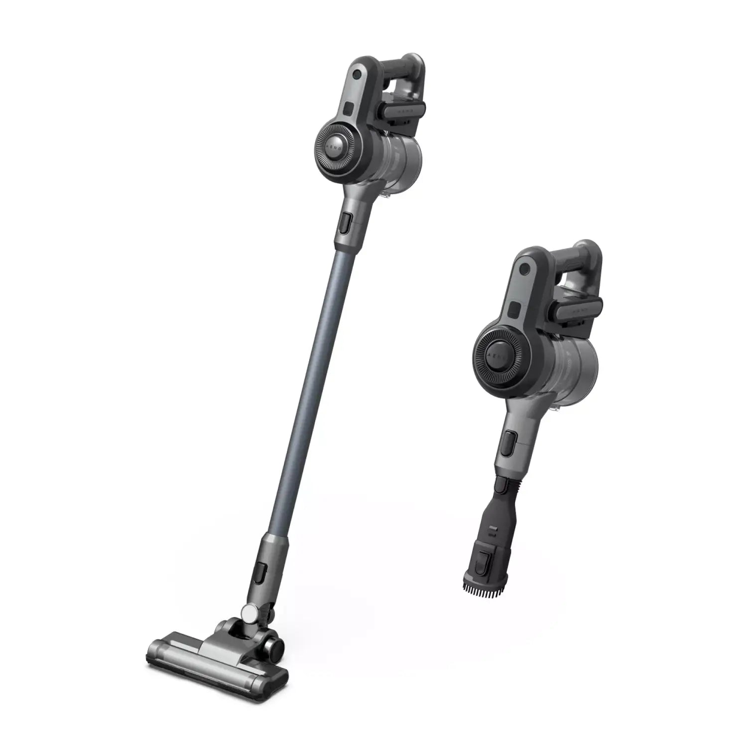 AENO SC1 Cordless Vacuum Cleaner (ASC0001)