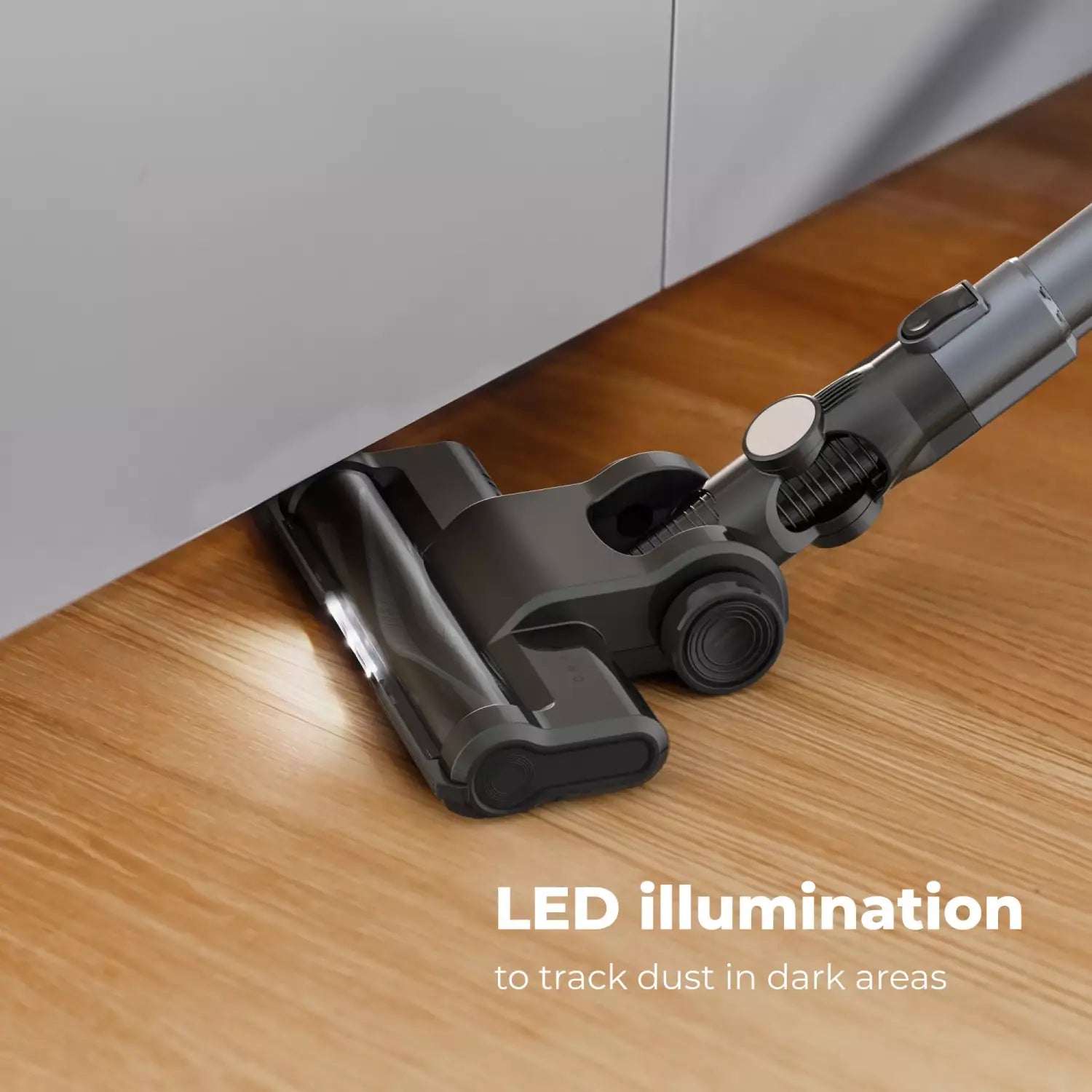 AENO SC1 Cordless Vacuum Cleaner (ASC0001)