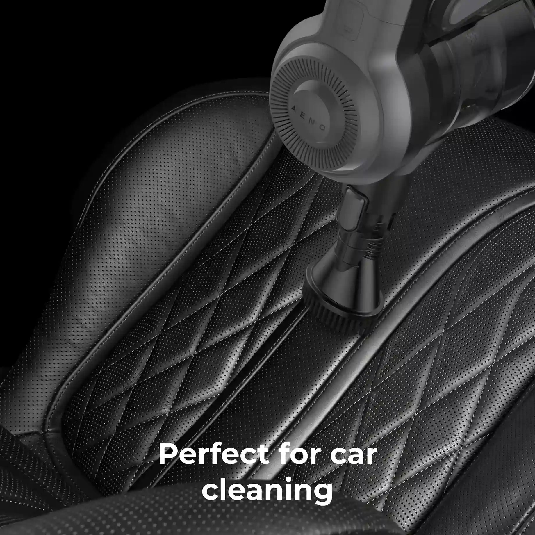 AENO SC1 Cordless Vacuum Cleaner (ASC0001)