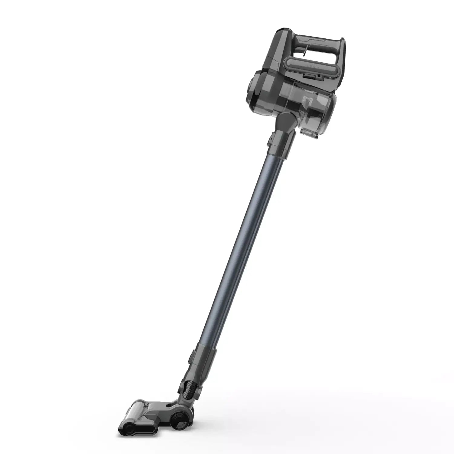 AENO SC1 Cordless Vacuum Cleaner (ASC0001)