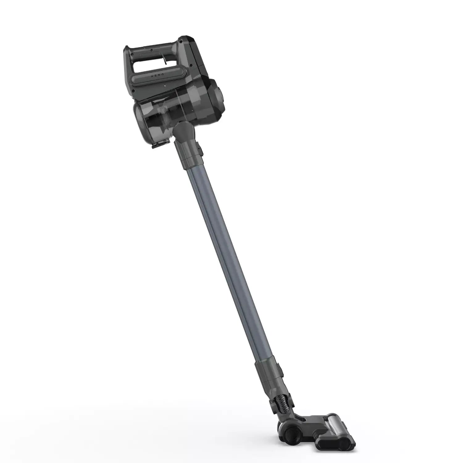 AENO SC1 Cordless Vacuum Cleaner (ASC0001)