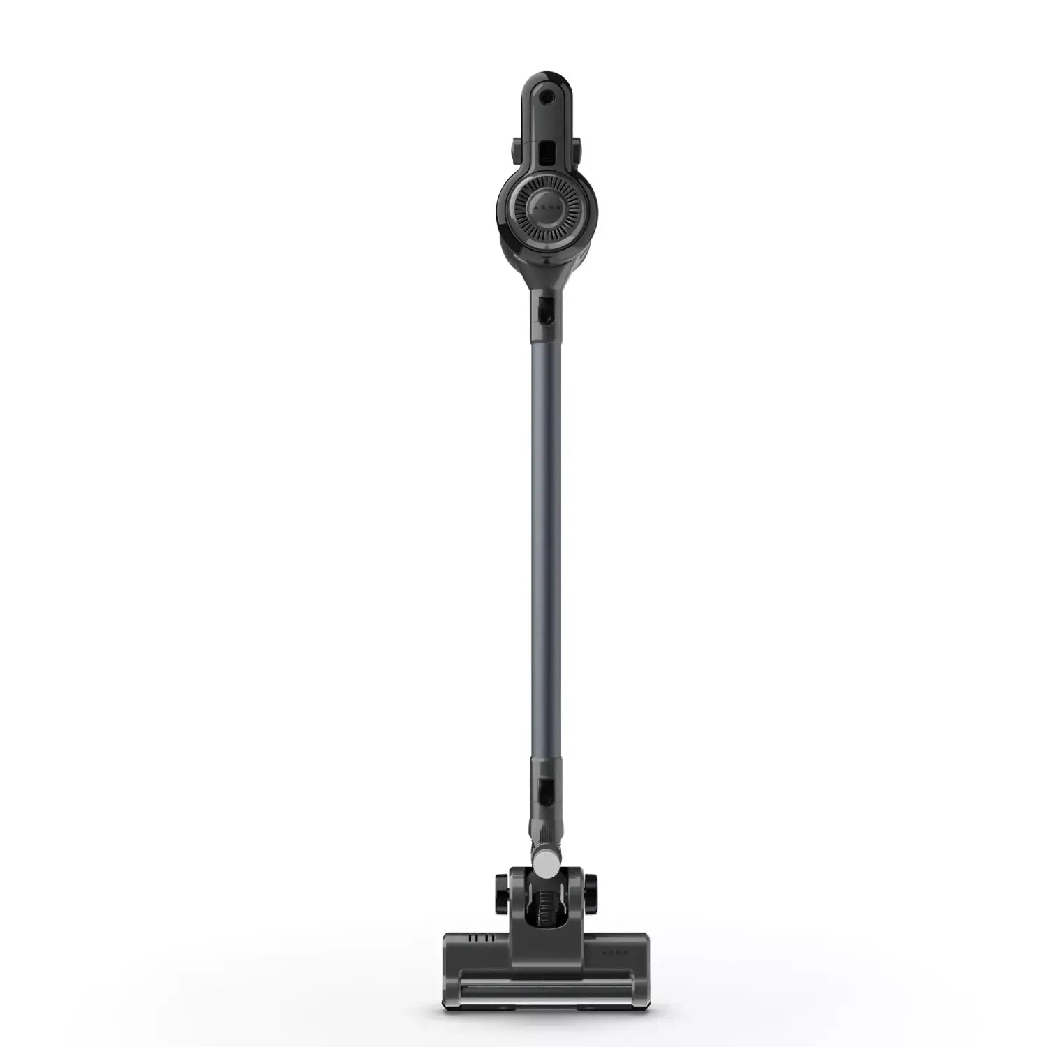 AENO SC1 Cordless Vacuum Cleaner (ASC0001)