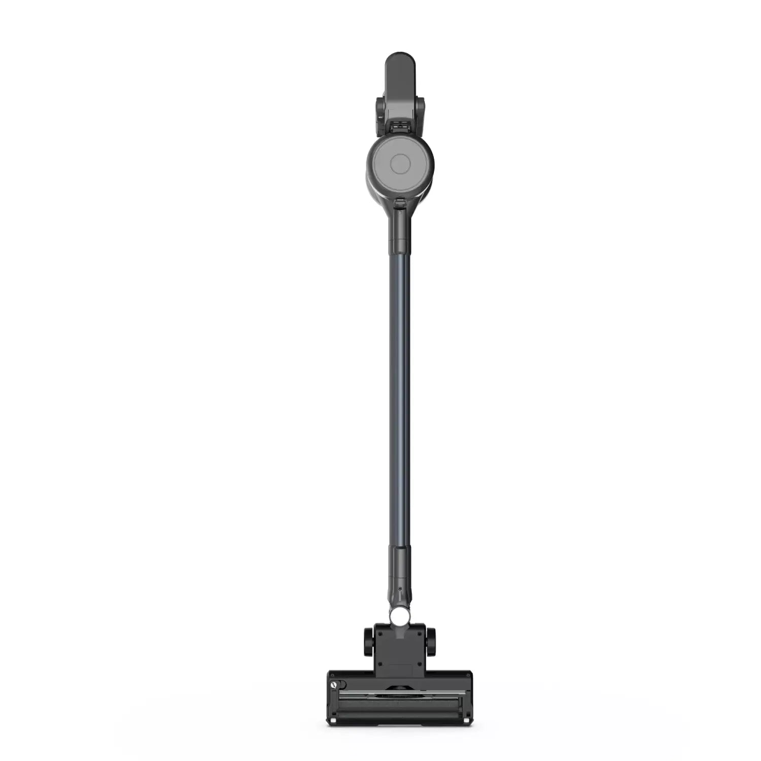 AENO SC1 Cordless Vacuum Cleaner (ASC0001)