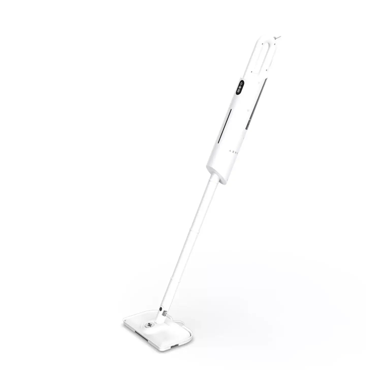 AENO Steam Mop SM1 (ASM0001)
