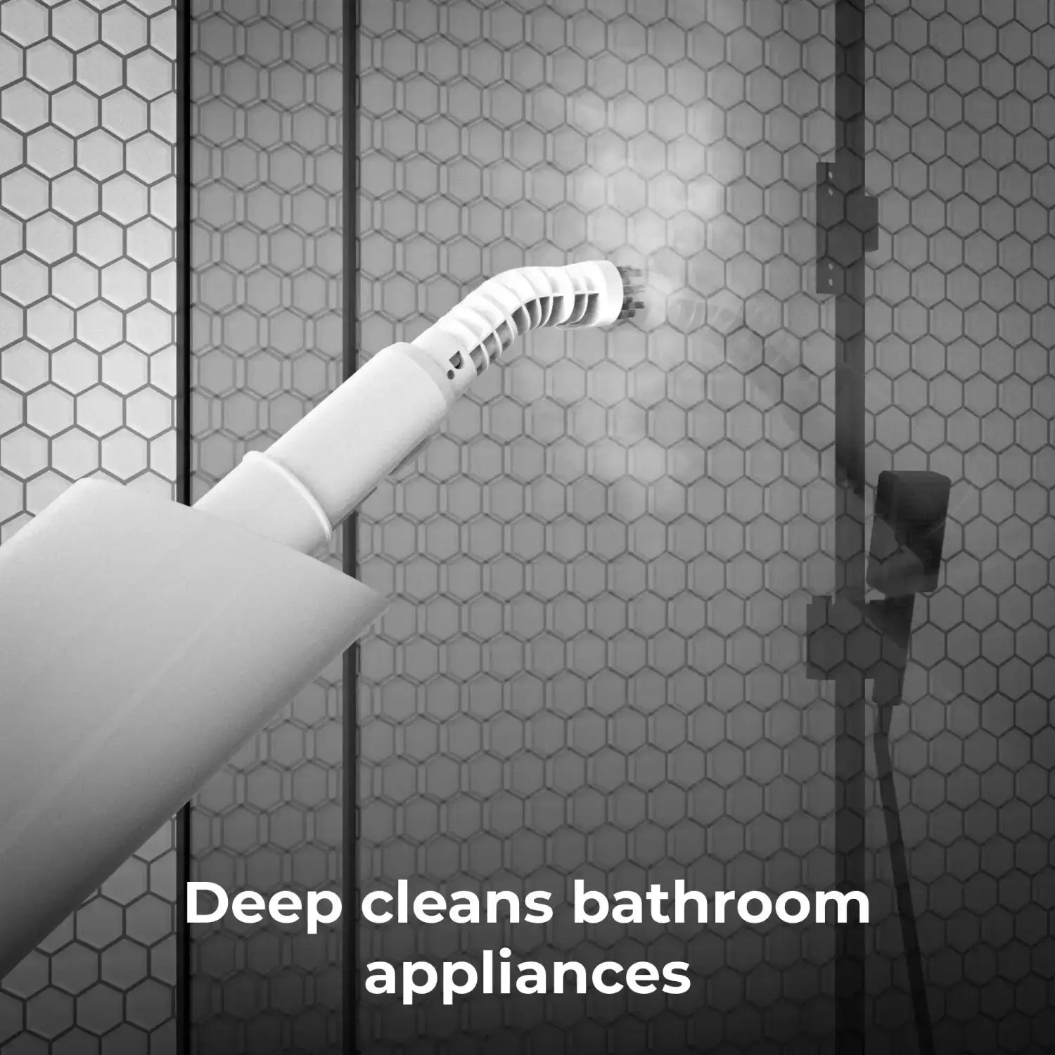 AENO Steam Mop SM1 (ASM0001)