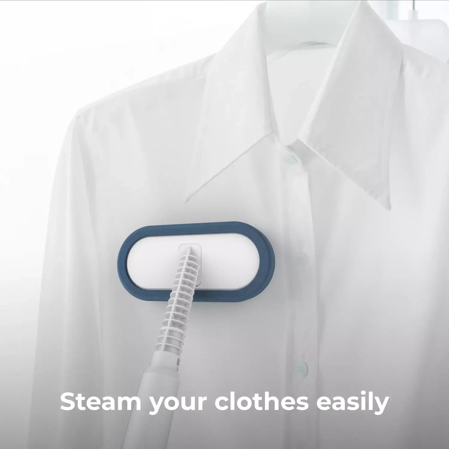 AENO Steam Mop SM1 (ASM0001)
