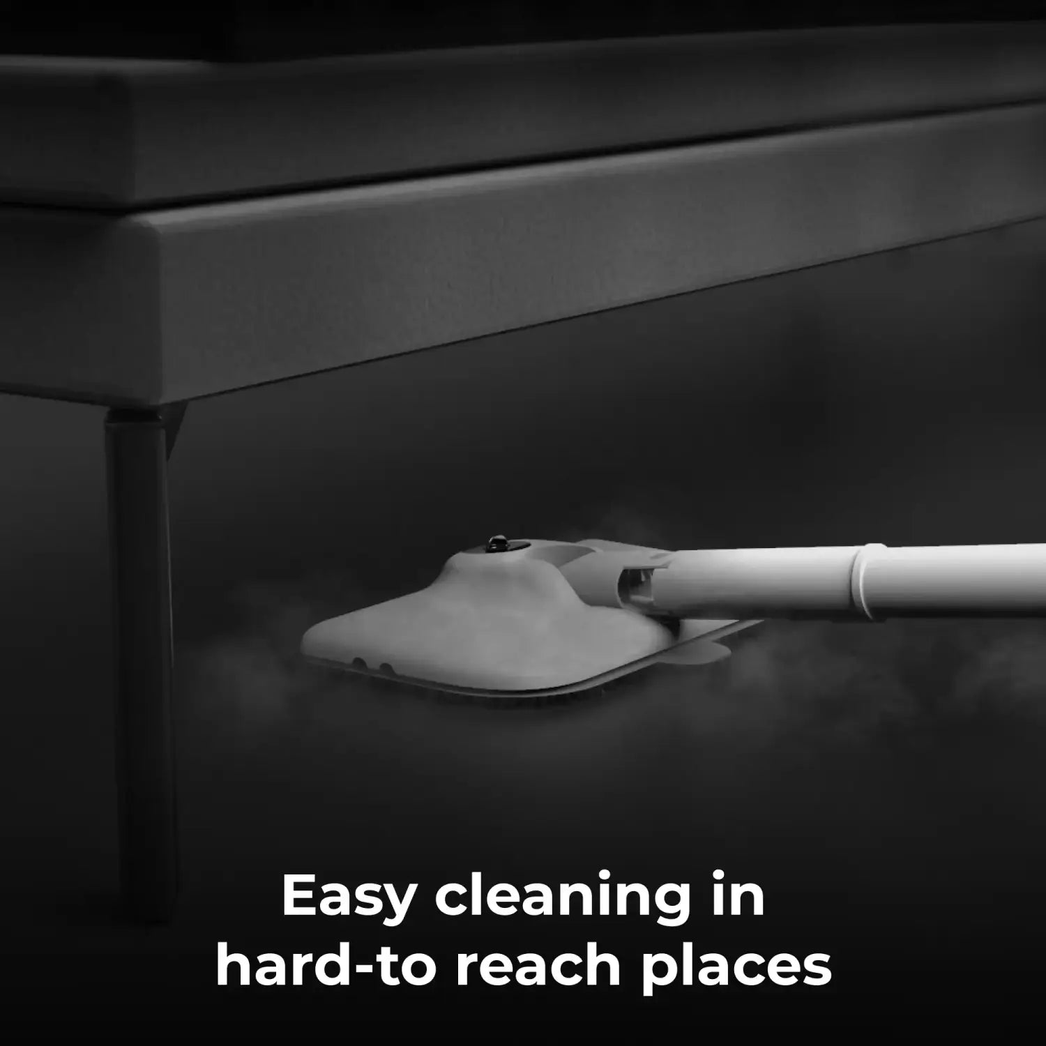 AENO Steam Mop SM1 (ASM0001)