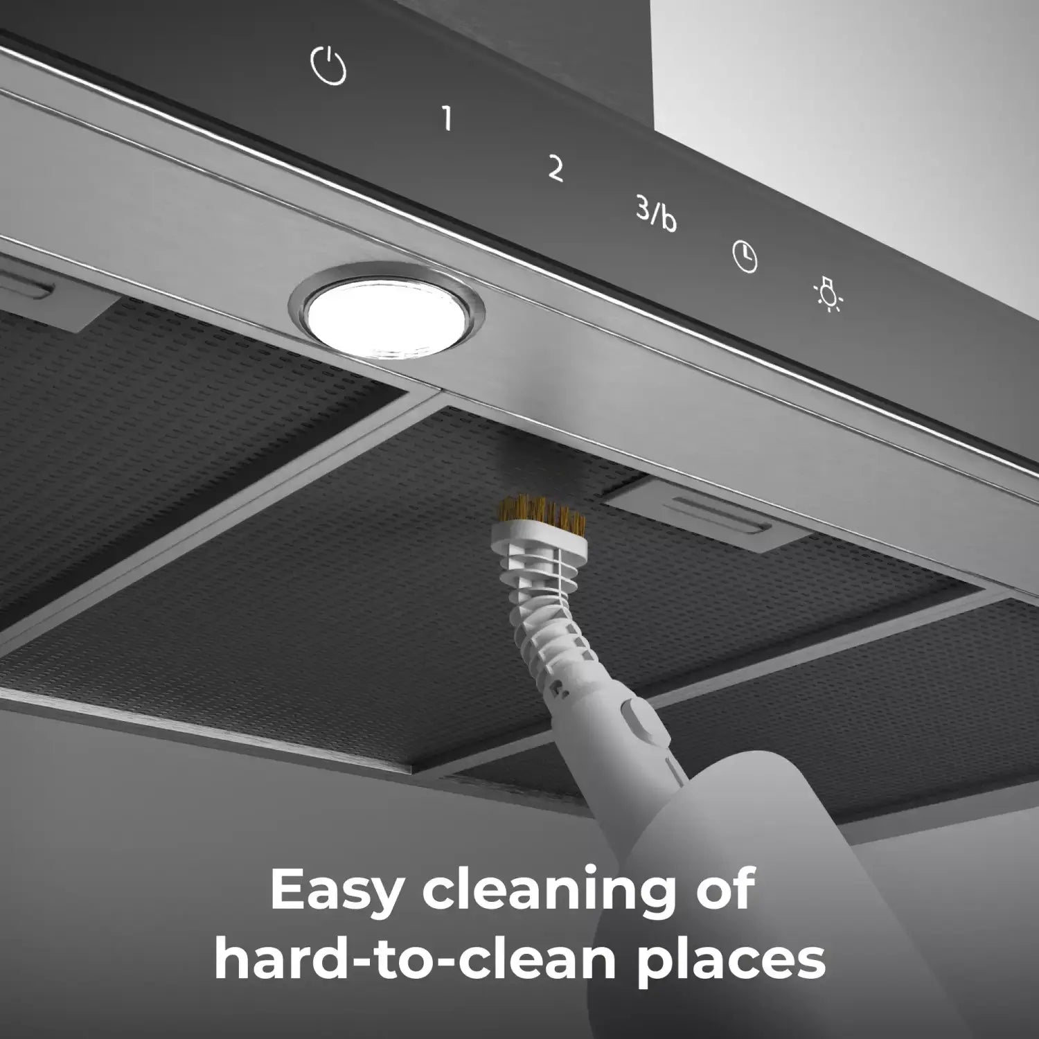 AENO Steam Mop SM1 (ASM0001)