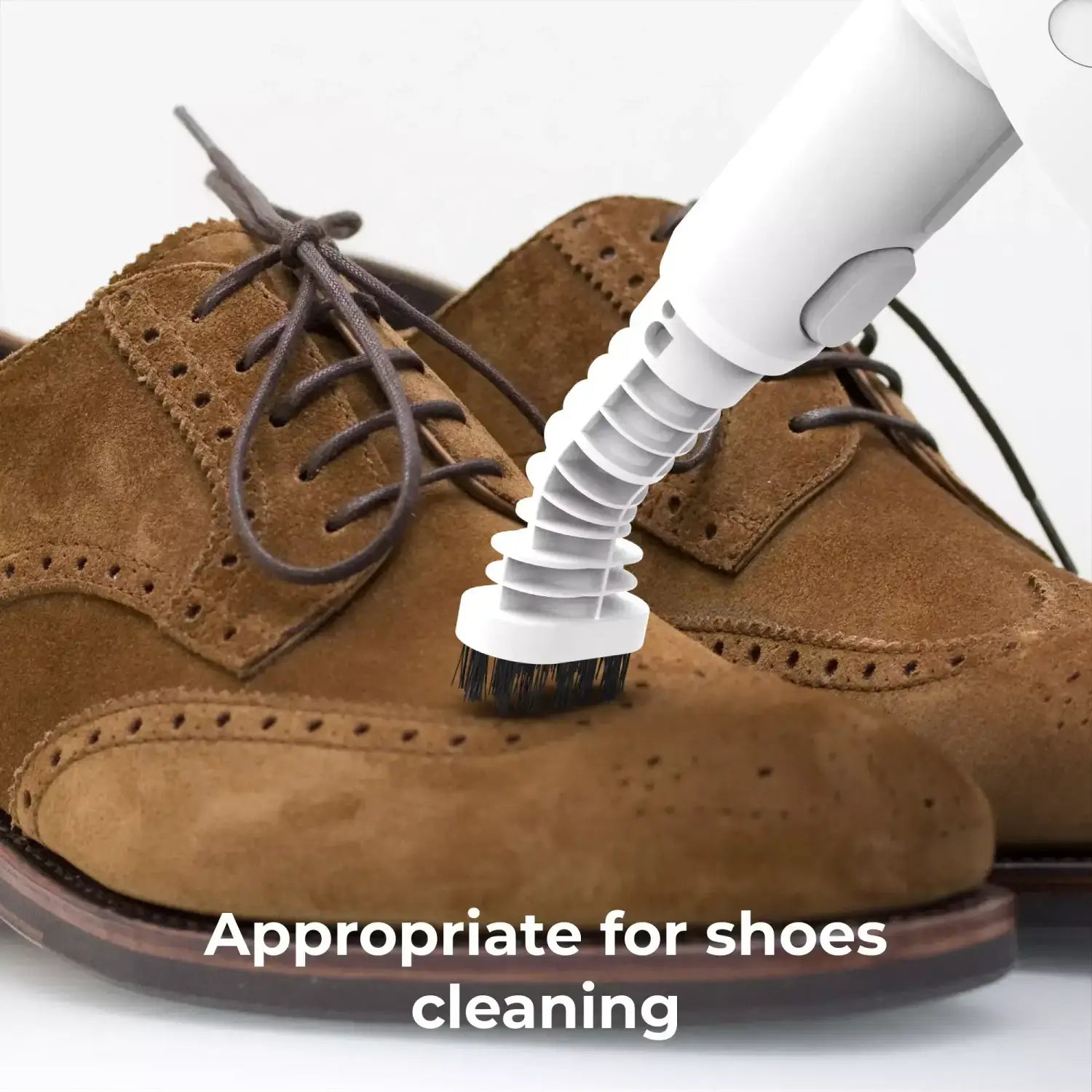 AENO Steam Mop SM1 (ASM0001)