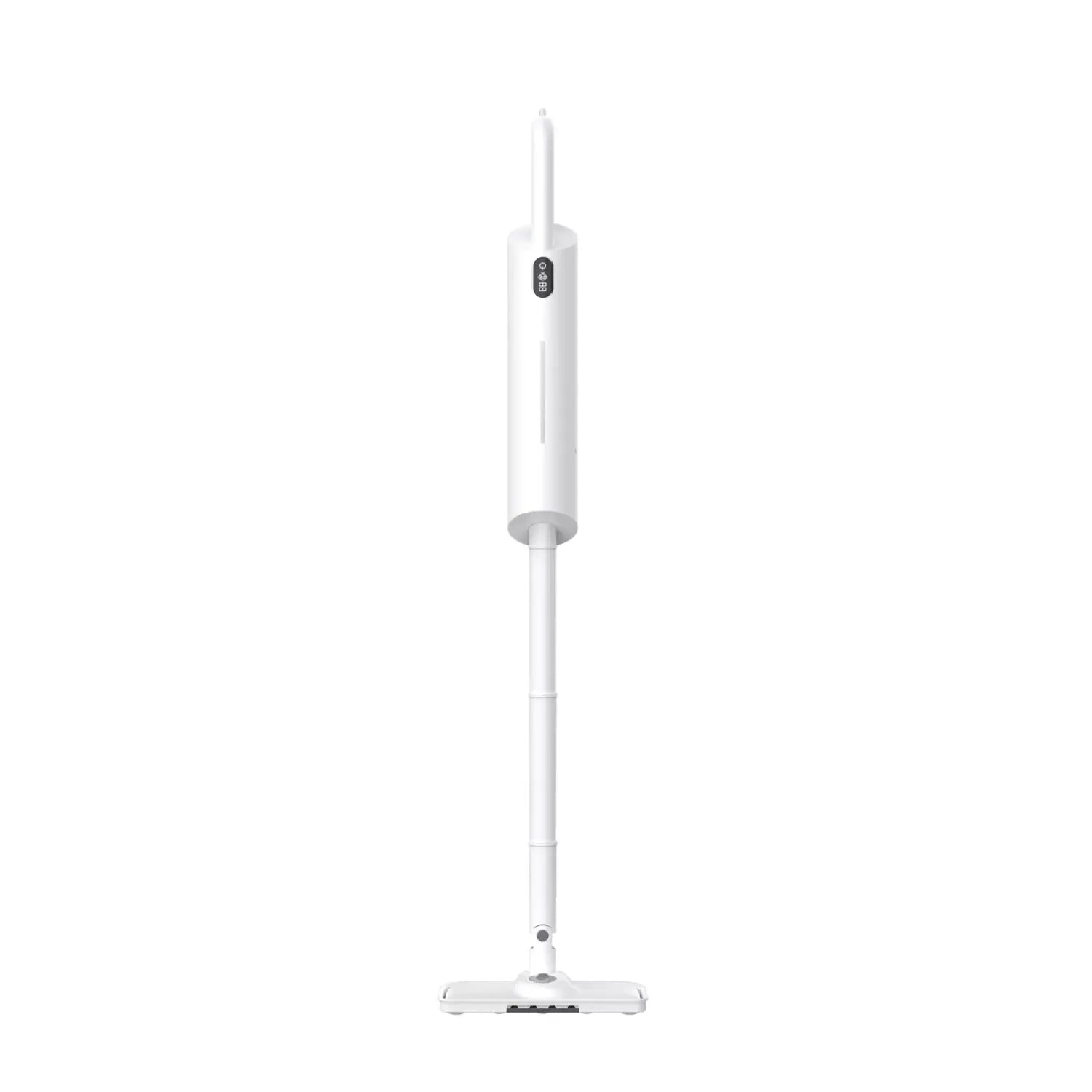 AENO Steam Mop SM1 (ASM0001)