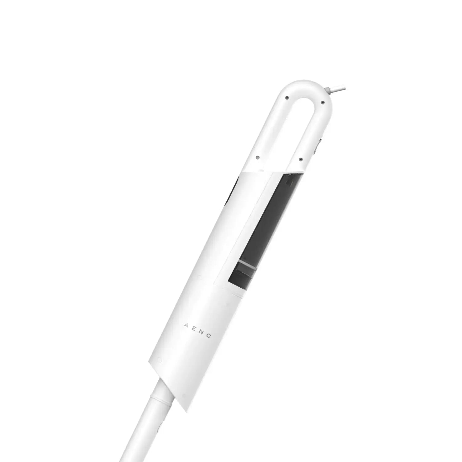 AENO Steam Mop SM1 (ASM0001)