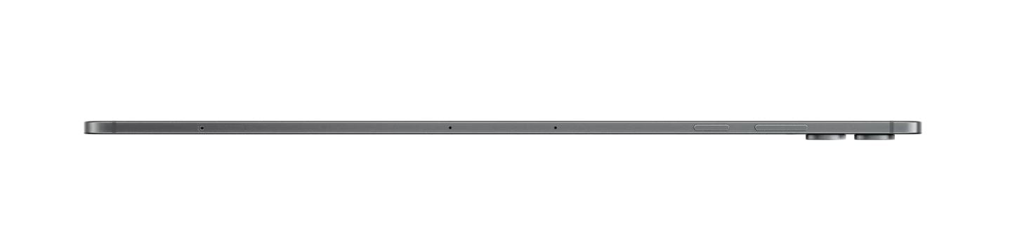 Samsung Galaxy Tab S12 Ultra 5G Dual Sim 256GB with Pen - Grey