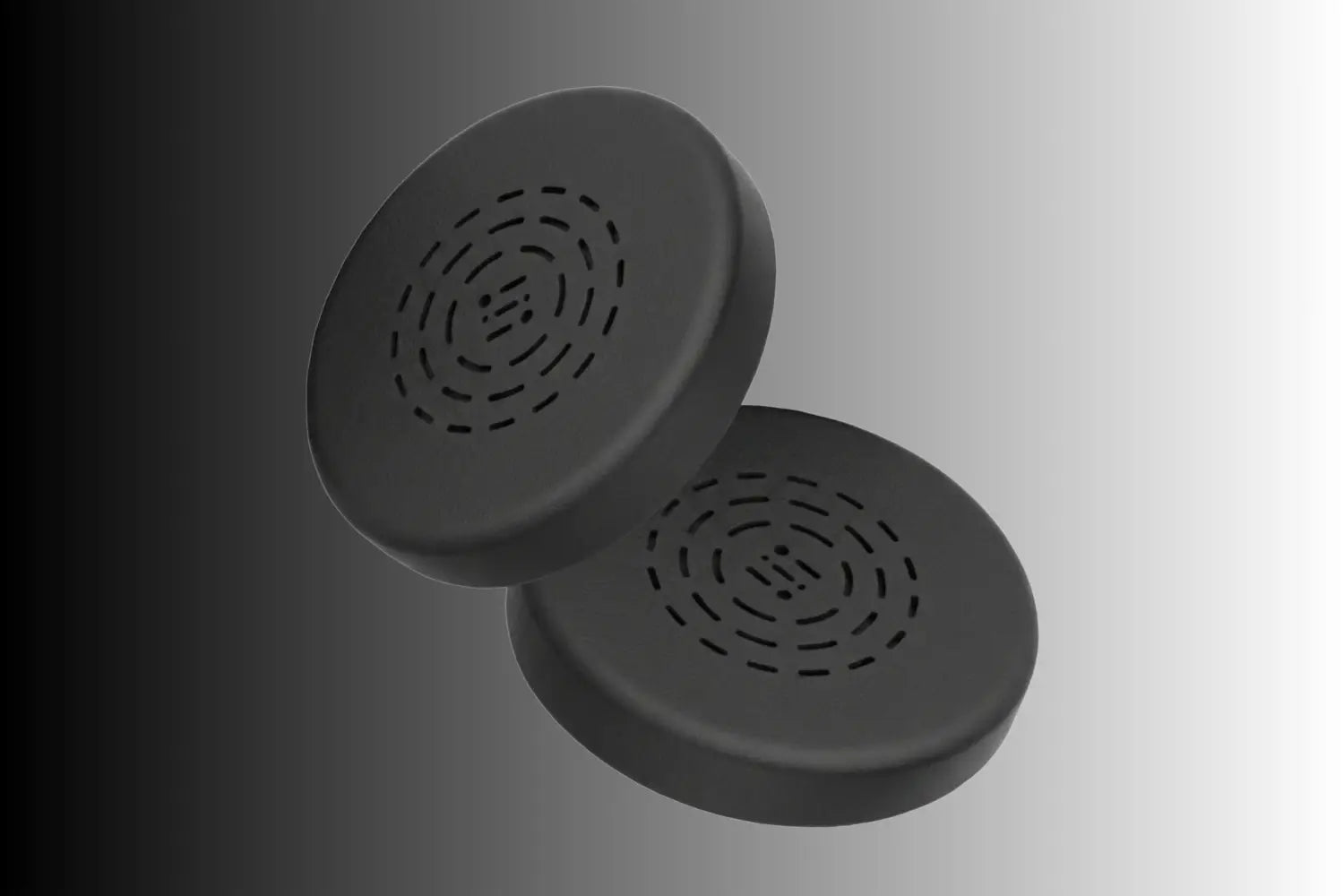 WINX CALL Pro 2 ANC Ear Cub Replacements