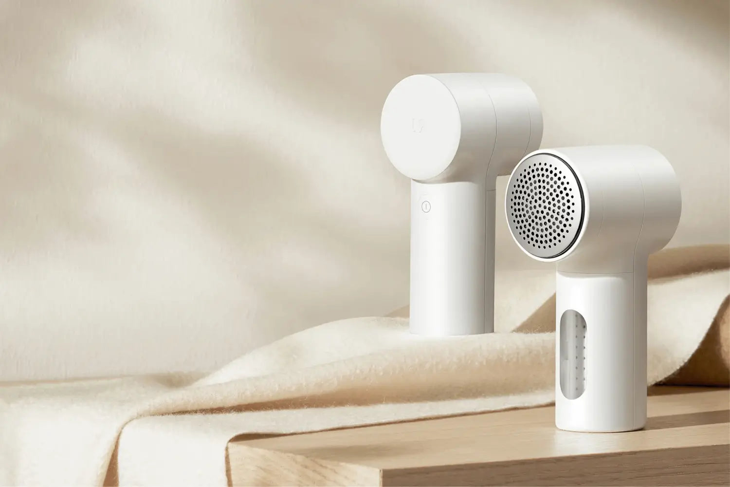 Xiaomi Mijia Lint Remover 2