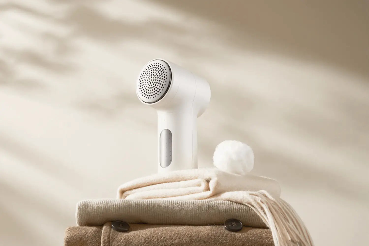 Xiaomi Mijia Lint Remover 2