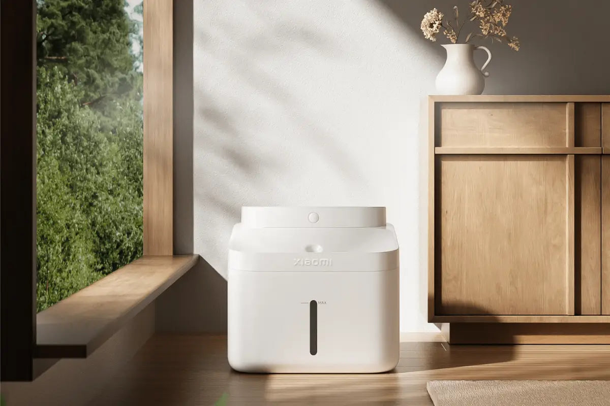 Xiaomi Smart Pet Fountain 2
