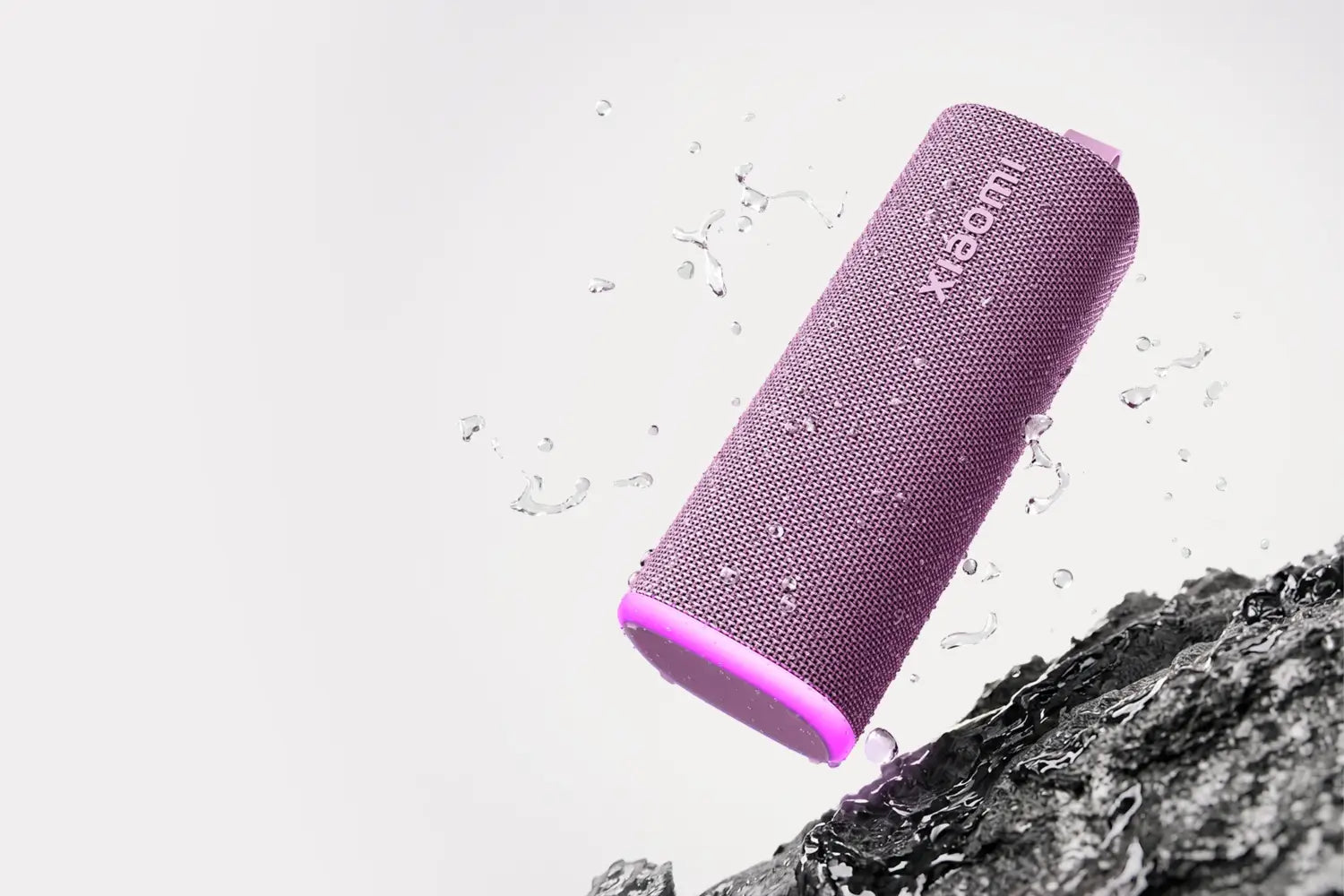 Xiaomi Sound Play Speaker 18W - White
