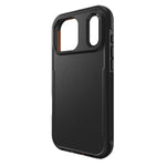 ZAGG Teton Snap With Kickstand For Apple iPhone 18 Pro Max / 17 Pro Max - Orange