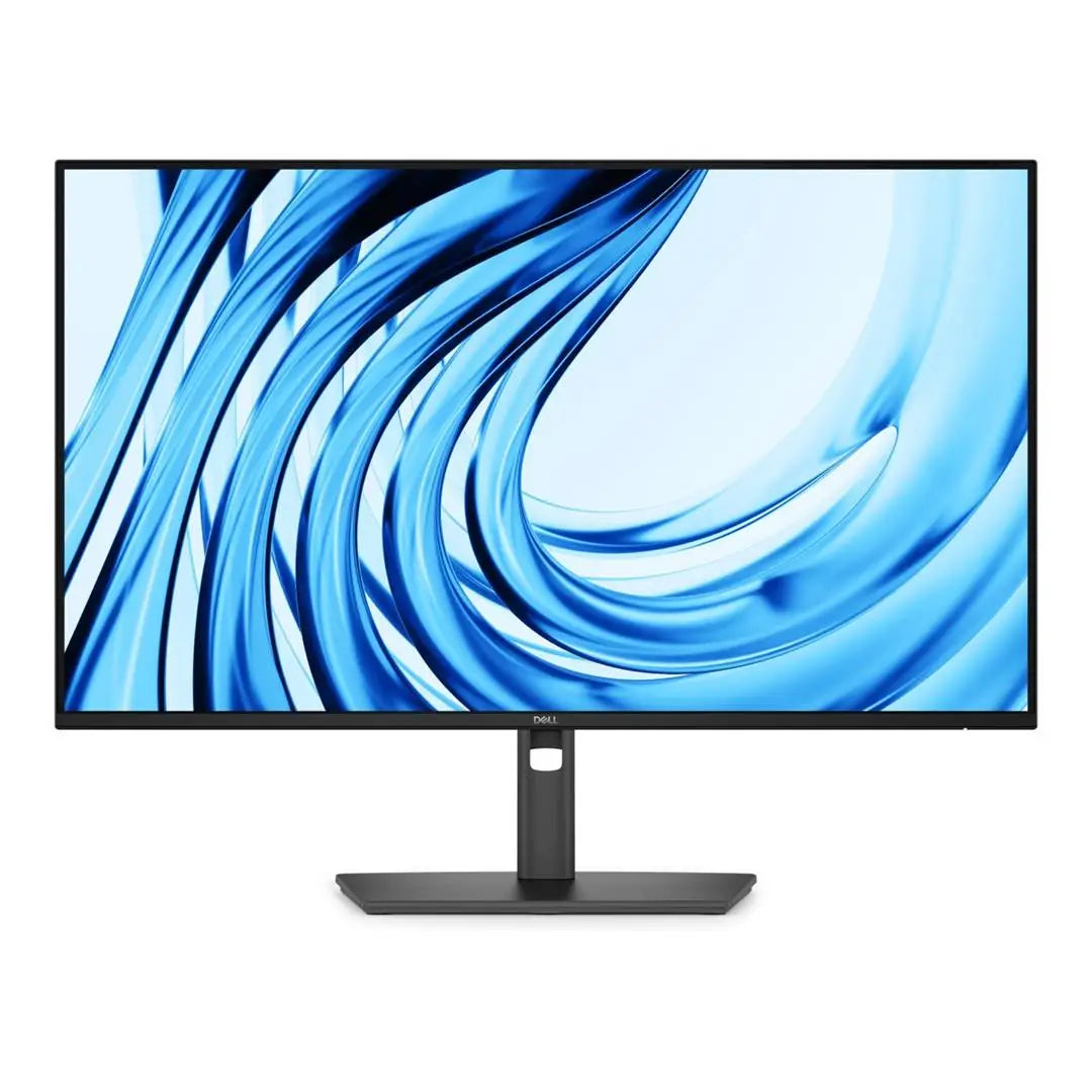 Dell Pro P 27 P2726H 27-inch Full HD 5ms Monitor - Dark Grey