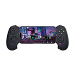 Abxylute S9 Universal Bluetooth Mobile Controller - Black
