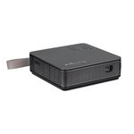 Acer Aopen PV12a DLP 480p 800 LED Projector
