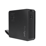 Acer Aopen PV12a DLP 480p 800 LED Projector