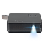 Acer Aopen PV12a DLP 480p 800 LED Projector