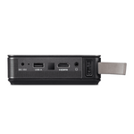 Acer Aopen PV12a DLP 480p 800 LED Projector