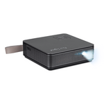 Acer Aopen PV12a DLP 480p 800 LED Projector