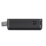 Acer Aopen PV12a DLP 480p 800 LED Projector