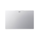 Acer Aspire Lite 15 AL15-44P-R34W AMD Ryzen 5 7430U 8GB RAM 512GB SSD 15.6’’ FHD IPS Laptop - Silver - Notebook