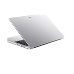Acer Aspire Lite 15 AL15-44P-R34W AMD Ryzen 5 7430U 8GB RAM 512GB SSD 15.6’’ FHD IPS Laptop - Silver - Notebook