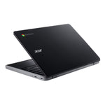 Acer Chromebook 311 (C723) 11.6″ | 4GB | 32GB – Black - Grey/Black